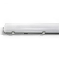    40W-5000Lm 4000  IP65  2 -      , , , , 