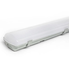    40W-5000Lm 4000  IP65  3 -      , , , , 