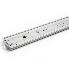    40W-5000Lm 4000  IP65  4 -      , , , , 
