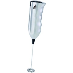 Изображение товара Вспениватель молока GEFU Марцелло 12780