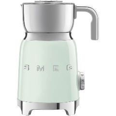Изображение товара Капучинатор SMEG MFF11PGEU