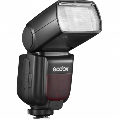 Изображение товара Вспышка накамерная Godox ThinkLite TT685IIF TTL для Fuji