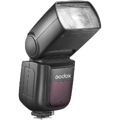 Изображение товара Вспышка накамерная Godox Ving V850III