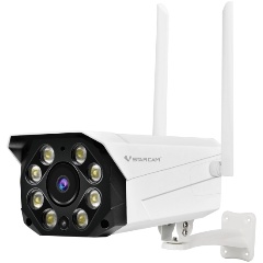 Изображение товара IP камера VSTARCAM C8855