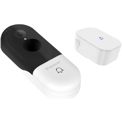 Изображение товара IP Звонок VSTARCAM DB2