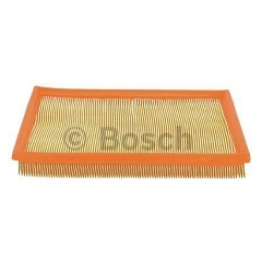 Изображение товара Вставка воздушного фильтра BOSCH для TOYOTA Rav 4, Camry (12-), F026400415