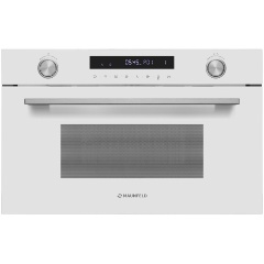 Изображение товара Микроволновая печь встраиваемая Maunfeld MBMO349GW