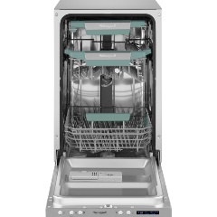 Изображение товара Встраиваемая посудомоечная машина Weissgauff BDW 4543 D Wi-Fi