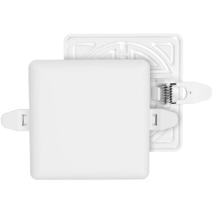 Изображение товара Встраиваемая светодиодная панель Apeyron 06-112