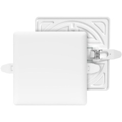 Изображение товара Встраиваемая светодиодная панель Apeyron 06-115