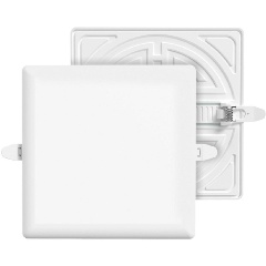 Изображение товара Встраиваемая светодиодная панель Apeyron 06-131