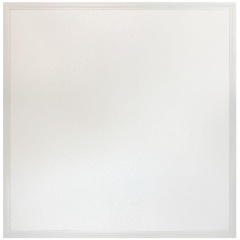 Изображение товара Встраиваемая светодиодная панель Apeyron 42-002