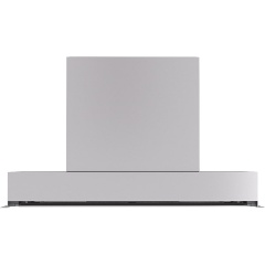 Изображение товара Кухонная вытяжка Franke T-FORM CR 60