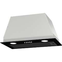 Изображение товара Встраиваемая вытяжка Gorenje BHI526E6B