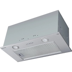 Изображение товара Встраиваемая вытяжка Meferi INBOX60IX ULTRA