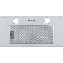 Изображение товара Встраиваемая вытяжка Meferi INBOX60WH POWER