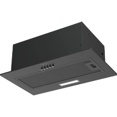 Изображение товара Кухонная вытяжка Midea MH60I301B