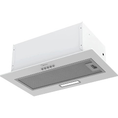 Изображение товара Кухонная вытяжка Midea MH60I301W