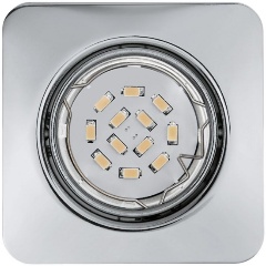 Изображение товара Встраиваемый светильник Eglo Peneto 94263