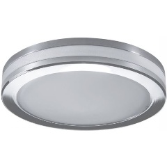 Изображение товара Встраиваемый светильник Lightstar Grado 070254