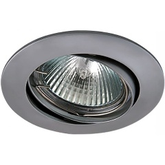 Изображение товара Встраиваемый светильник Lightstar Lega 011029