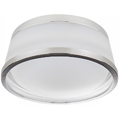 Изображение товара Встраиваемый светильник Lightstar Maturo 072174