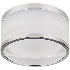 Изображение товара Встраиваемый светильник Lightstar Maturo 072254