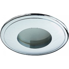 Изображение товара Встраиваемый светильник Novotech Aqua 369303