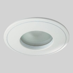 Изображение товара Встраиваемый светильник Novotech Aqua 369305