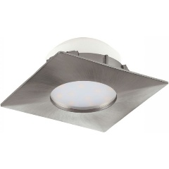 Изображение товара Встраиваемый светильник Eglo Pineda 95799