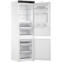 Изображение товара Встраиваемый холодильник ASKO RBC276SND1 с No Frost и сенсорным управлением
