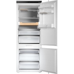 Изображение товара Встраиваемый холодильник Asko RBC597SND1