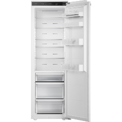Изображение товара Встраиваемый холодильник Asko RBR276DND1