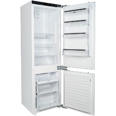 Изображение товара Встраиваемый холодильник Delonghi DCI 17NFE BERNARDO