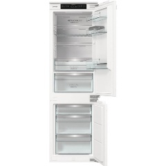Изображение товара Встраиваемый холодильник Gorenje NRKI517E82WF