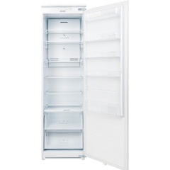 Изображение товара Встраиваемый холодильник Graude IK 180.0