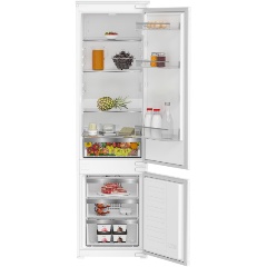 Изображение товара Встраиваемый холодильник Hotpoint HBH 20