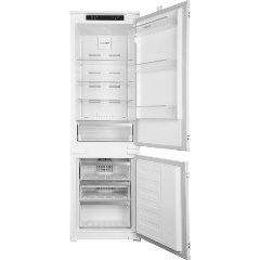 Изображение товара Встраиваемый холодильник Hotpoint HBT 18