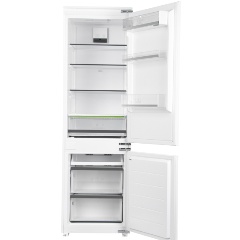 Изображение товара Встраиваемый холодильник Hyundai CC4033FV