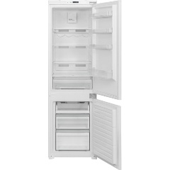 Изображение товара Встраиваемый холодильник Hyundai HBR 1784