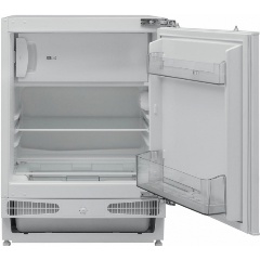 Изображение товара Встраиваемый холодильник Jacky's JR FW318MN2