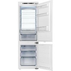 Изображение товара Встраиваемый холодильник Kuppersberg RBN 1760