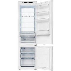 Изображение товара Встраиваемый холодильник Kuppersberg RBN 1960