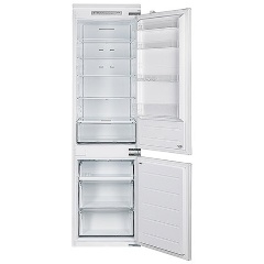 Встраиваемые холодильники — купить по низкой цене в интернет-магазине ...