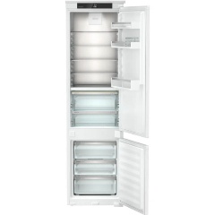 Изображение товара Встраиваемый холодильник Liebherr ICBNSd 5623 BioFresh NoFrost