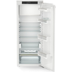 Изображение товара Встраиваемый холодильник Liebherr IRd 4521