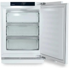 Изображение товара Встраиваемый холодильник Liebherr SUBa30 375i