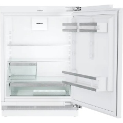 Изображение товара Встраиваемый холодильник Liebherr URc 3700 с управлением TouchControl и фильтром FreshAir