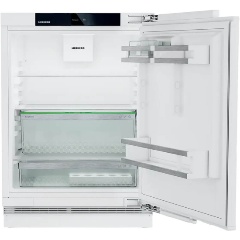 Изображение товара Встраиваемый холодильник Liebherr URc 375i