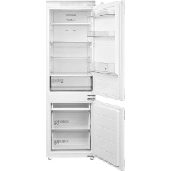 Изображение товара Встраиваемый холодильник Midea MDRE368FGE01